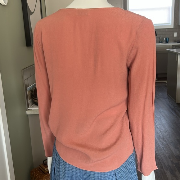 Wilfred Free Redling Top - Picture 11 of 12